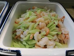 -皖西宾馆-亚马逊自助餐厅