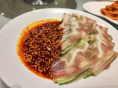 -马旺子酒楼