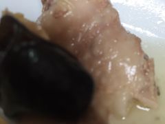 -山里人家土菜馆(茅山店)