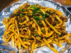 -大碗先生(攸县望云店)