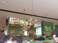 -一席地·本地鸡窝·杭帮鸡火锅(萧山银隆百货店)