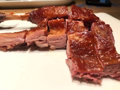 樟茶鸭-江湖情酸菜鱼(万菱汇店)