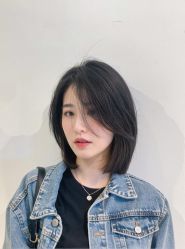 -BEAUTY HAIR GANO