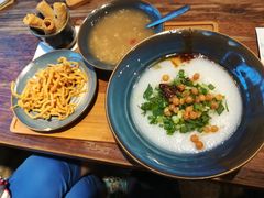 -大王油茶(磁器口店)