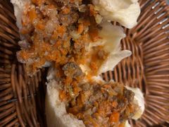 -额尔敦传统涮火锅·冰煮羊(铁东店)