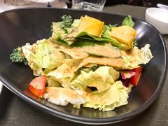 -蟹榭·本帮江浙菜·蟹宴(大宁久光商场店)