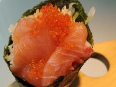 -猛式料理嘉州新光天地店
