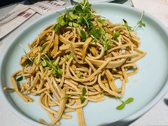 -百饺园·天津菜(平山道总店)