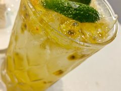 -叶太YETAI(良库店)