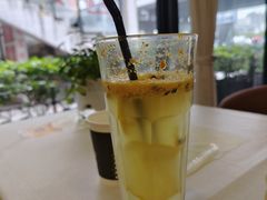 -路易时光(蕴川路店)