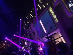 -音乐房子(鎏嘉码头店)