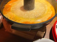 -昆明金鹰广场酒店(南屏老街店)