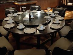 -甄御•海鲜新青岛菜(麦岛店)