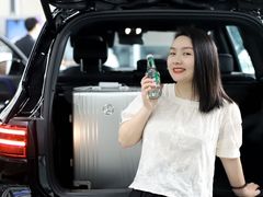 -宁波之星奔驰4S店(海曙店)