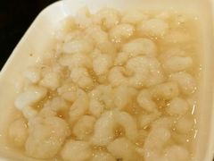 -朱鸿兴面馆(镇湖店)