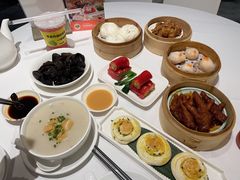 -好友缘酒家(西大店)