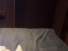-臻享足道·HIFI影院足疗SPA(成华店)