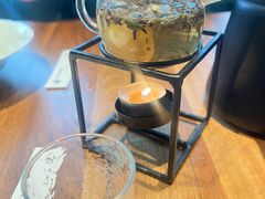 -元古雲境(太古里店)