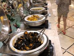 -海韵之星邮轮水会(明发商业广场店)