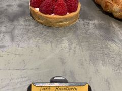 -Luneurs(幸福里店)