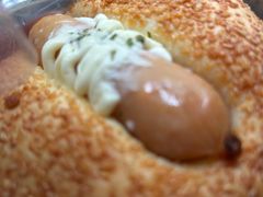 -盒马鲜生(双清路店)