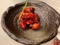 -和记小菜(七宝店)