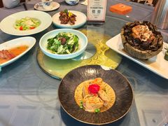 -皇饭儿·王润兴酒楼(河坊街店)