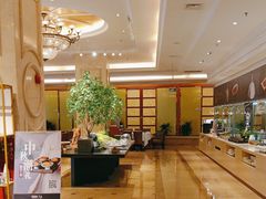 -锦粤宫·精致粤菜(深圳北站店)
