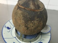 -達揚原味燉品(文明路店)