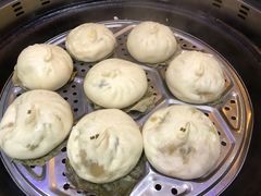 -福泉海码头(六里山店)