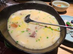 -青年公社烤鸭(滨湖银泰店)