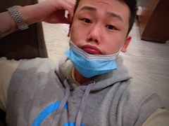 -广州白云国际机场-T2航站楼