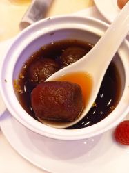 -无锡君来洲际酒店·宴会厅