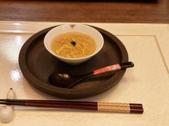 -空蝉怀石料理(益丰·外滩源店)