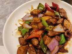 -老绍兴养和饭店(向阳不夜城店)