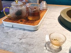 -滇色蒸汽石锅鱼(京华城店)