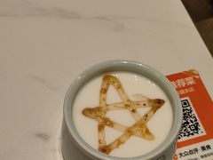 -七八冷面·延边朝鲜族美食(世纪汇店)