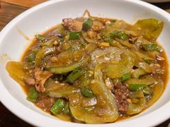 -黄泥岗·地道湖北菜(奥特莱斯店)