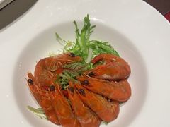 -江南·JIANGNAN(北京歌华开元大酒店)