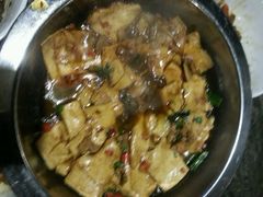 picture-大碗厨 25年老字号 现炒湘菜(四季天地店)