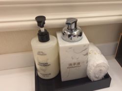 -奥斯芬·欧系贵族SPA