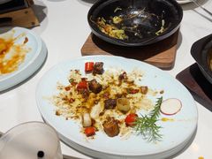 -润记·广东餐馆(苏州中心店)