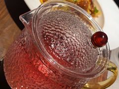-百富源·海鲜辽菜(张士店)