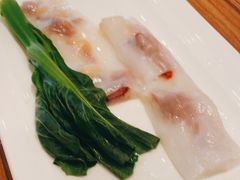 -粤港餐厅(禹州商业广场店)