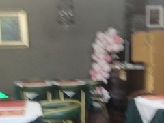 -ITA·意塔意大利餐厅(亦庄店)