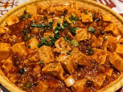 -阆辣荟餐饮(老味道8年·古城店)