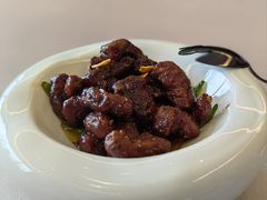 -RIVIERA 松鹤楼(外滩店)
