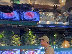 -大头椰·椰子鸡火锅(南宁万象城店)