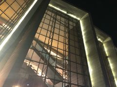 -南丰汇(新港东路店)