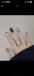 -美兮美学·日式美甲美睫
